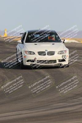 media/Mar-29-2025-Pro Autosports (Sat) [[89b1c017ad]]/2-Green Group/Session 1 (Turns 9 and 10)/